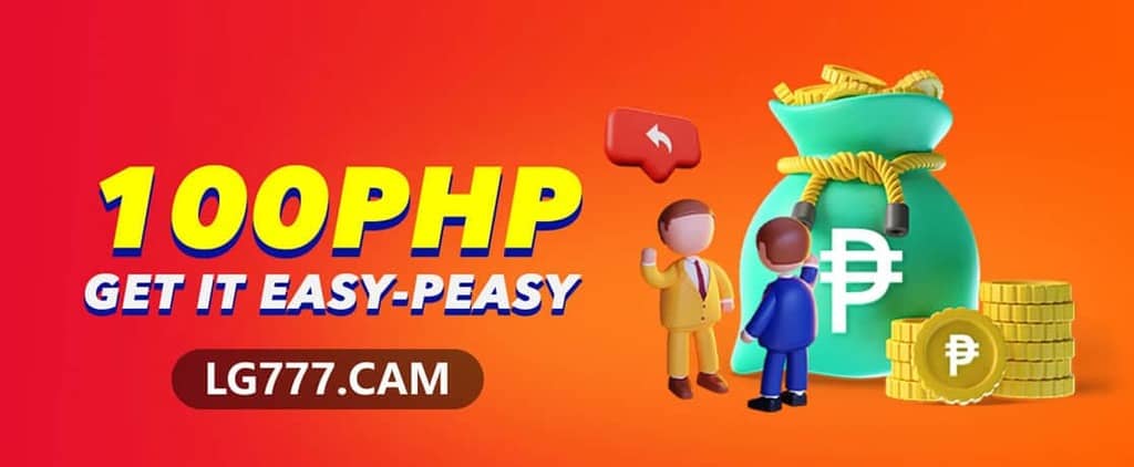 sudoku para imprimir
